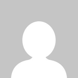 Picture of Charlie Dare